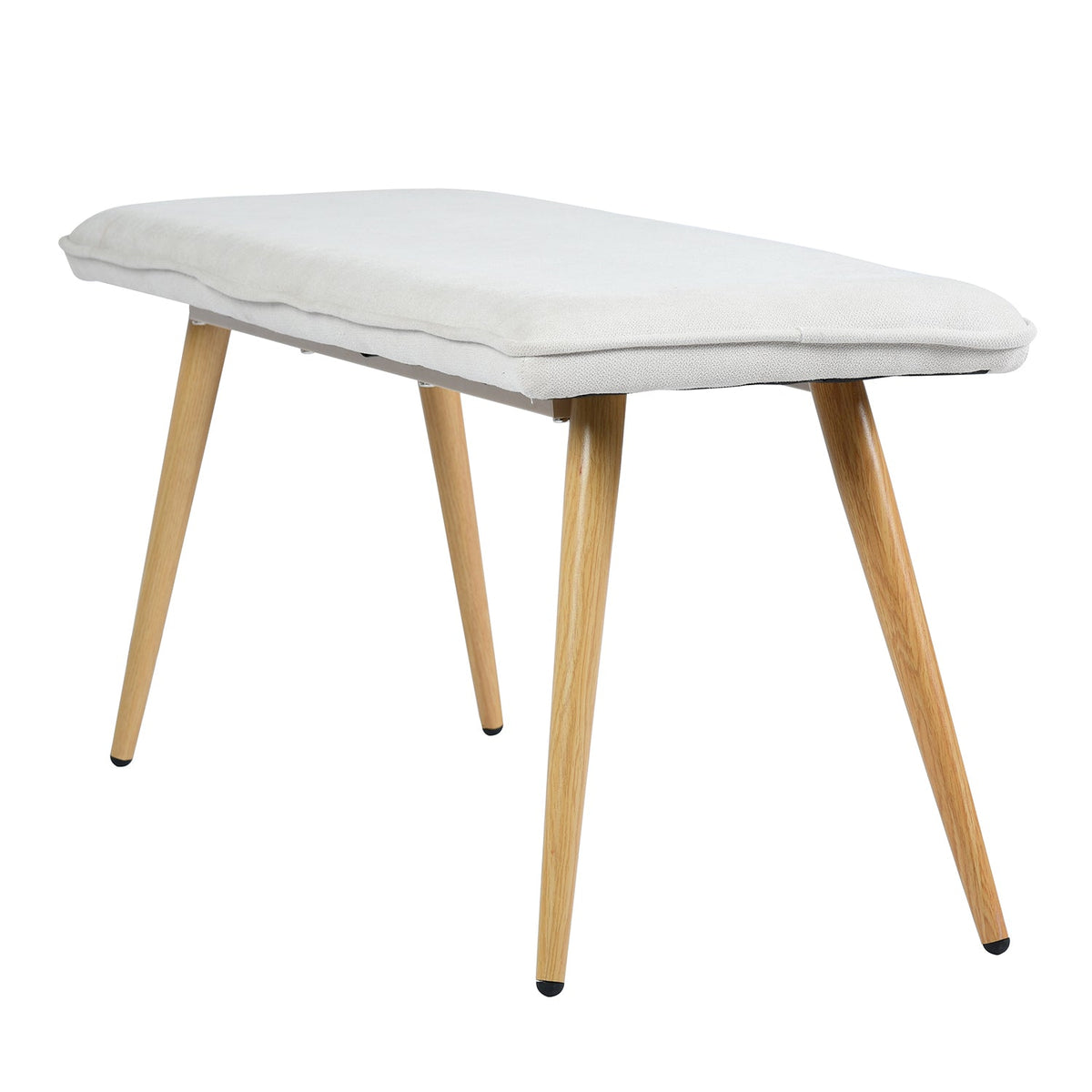 Nuhu Upholstery Bench
