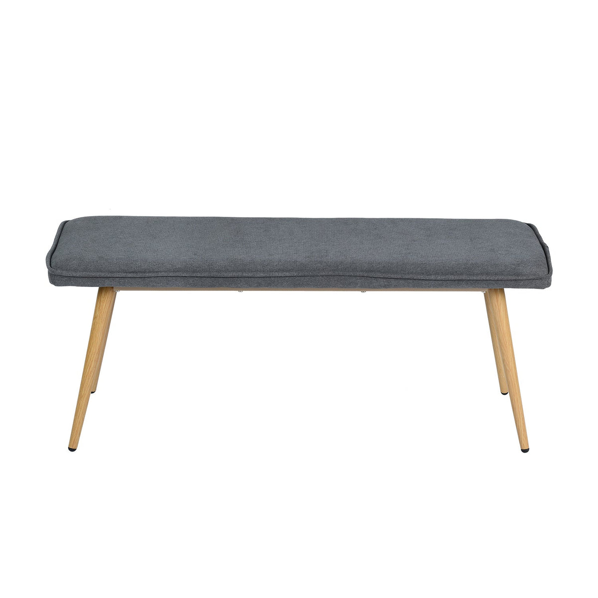 Nuhu Upholstery Bench