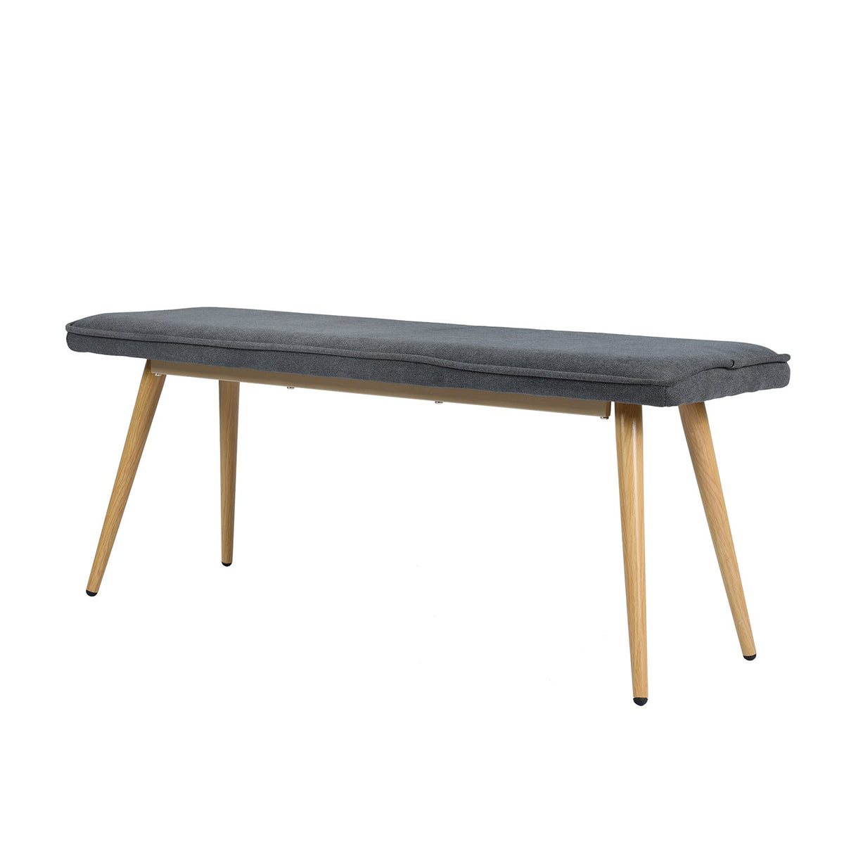 Nuhu Upholstery Bench