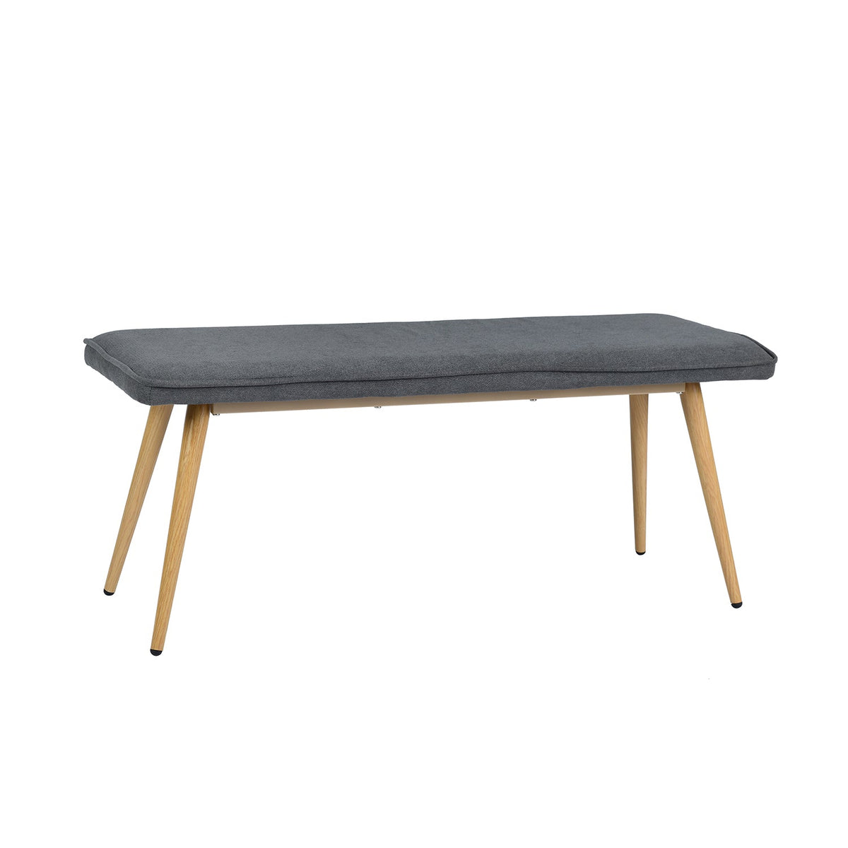 Nuhu Upholstery Bench