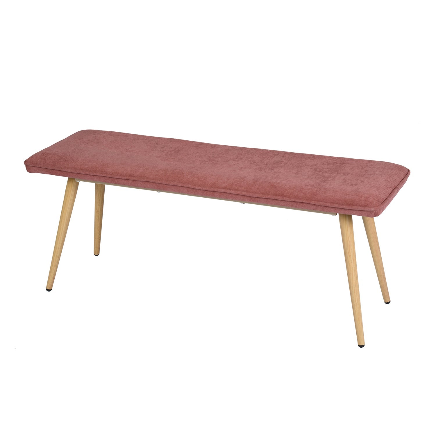 Nuhu Upholstery Bench