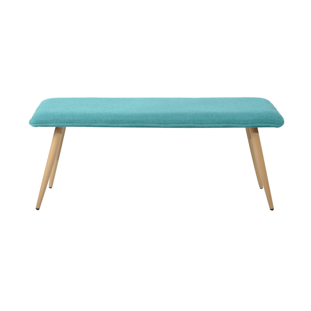 Nuhu Upholstery Bench