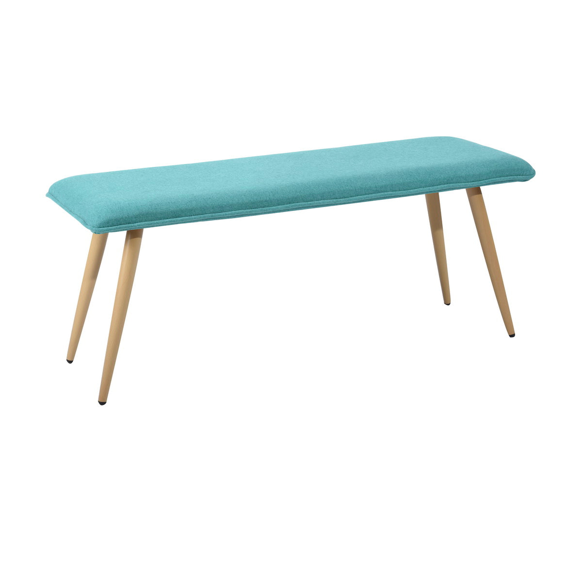 Nuhu Upholstery Bench
