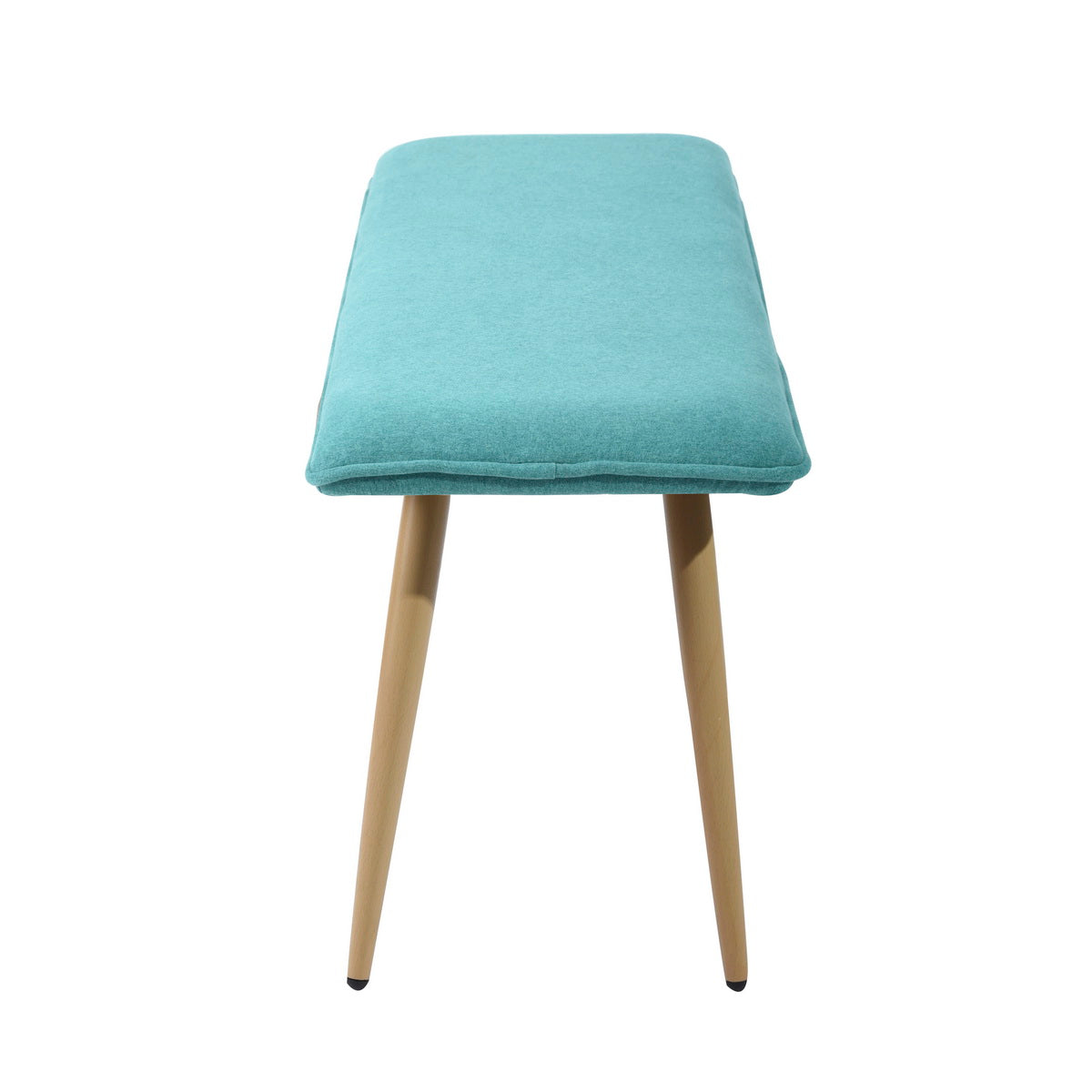 Nuhu Upholstery Bench