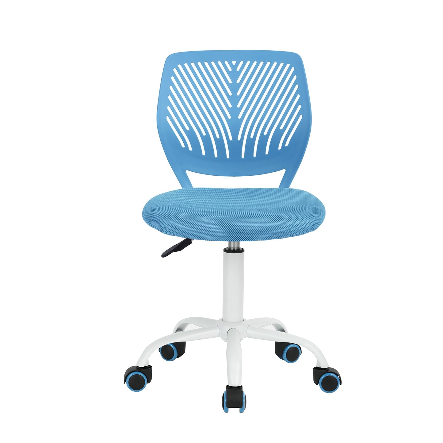 CARNATION MESH FABRIC Office Chair