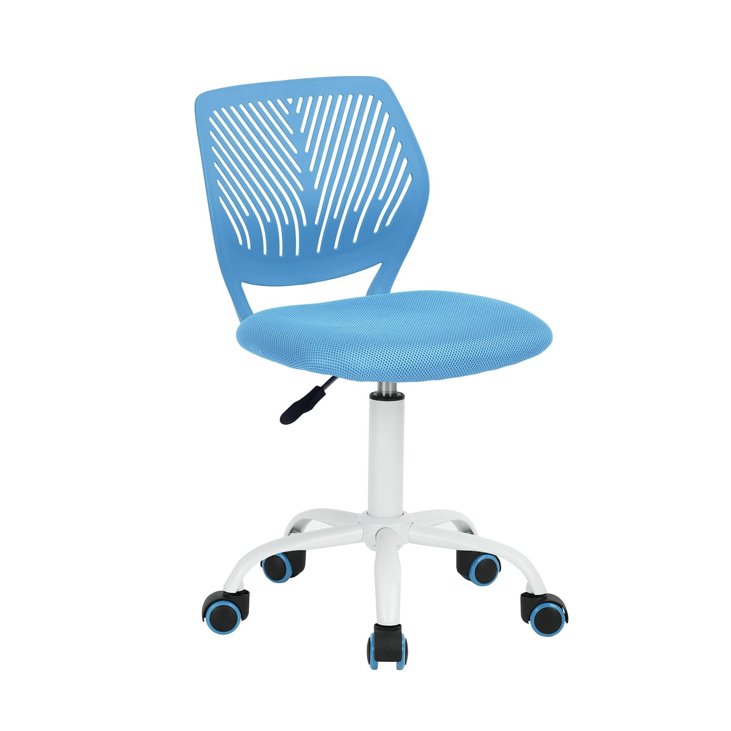 CARNATION MESH FABRIC Office Chair