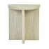 Foment Modern Sideboard, MDF Sticker Finish - OMEX
