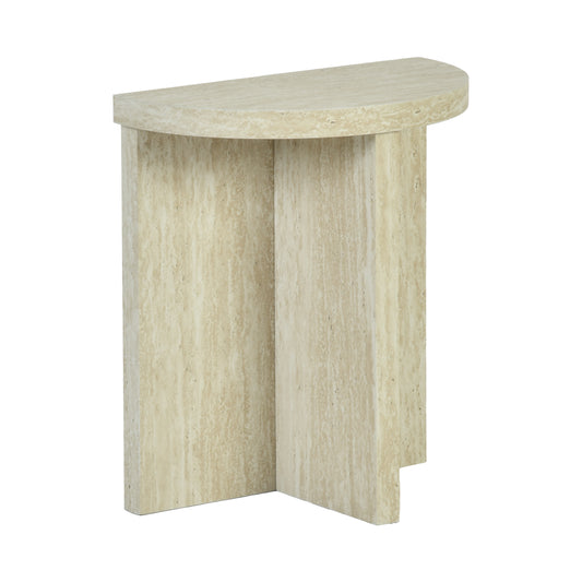 Foment Modern Sideboard, MDF Sticker Finish - OMEX