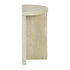 Foment Modern Sideboard, MDF Sticker Finish - OMEX