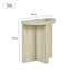 Foment Modern Sideboard, MDF Sticker Finish - OMEX