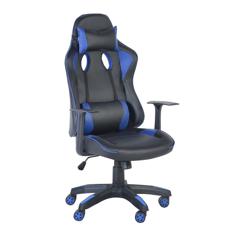 Opulent High Back Game Chair