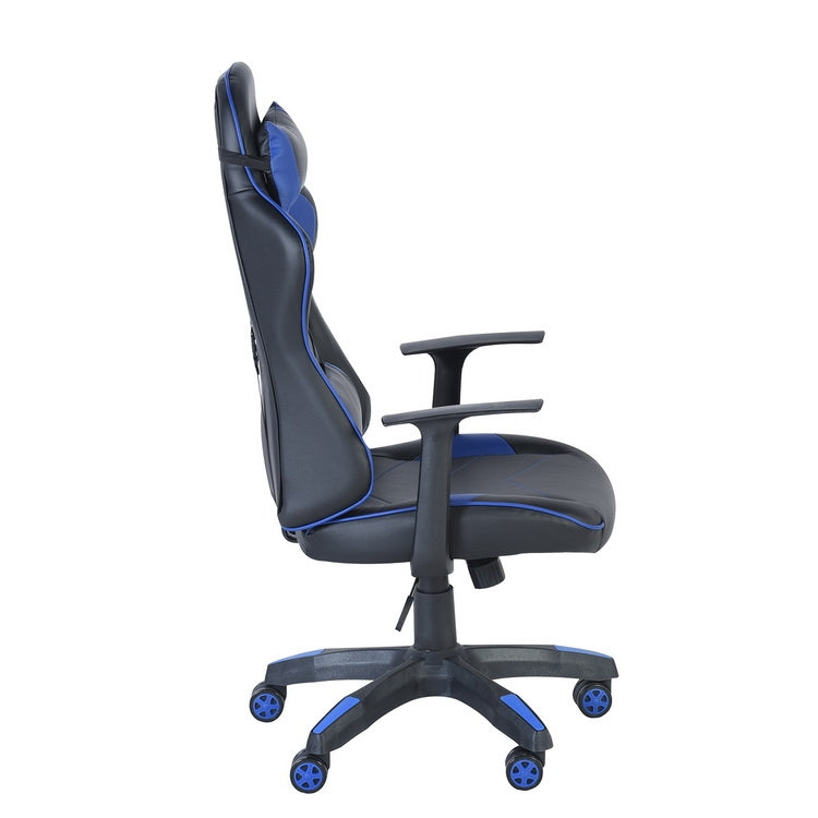 Opulent High Back Game Chair
