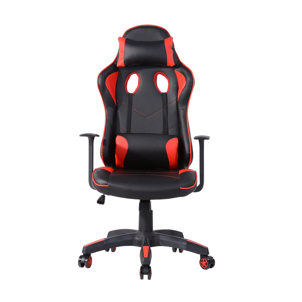 Opulent High Back Game Chair