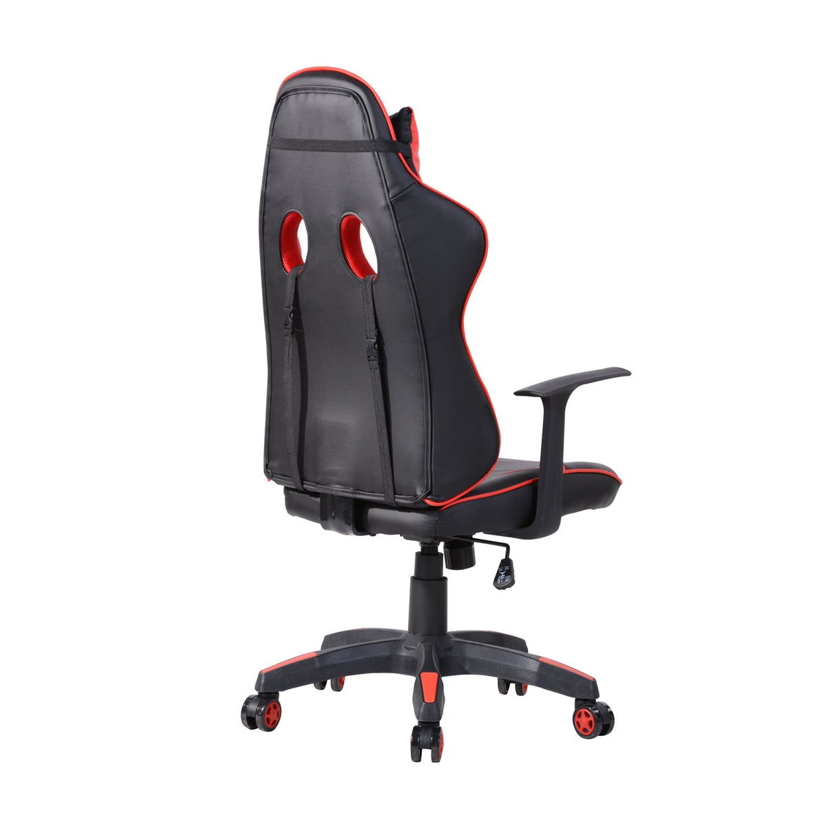 Opulent High Back Game Chair