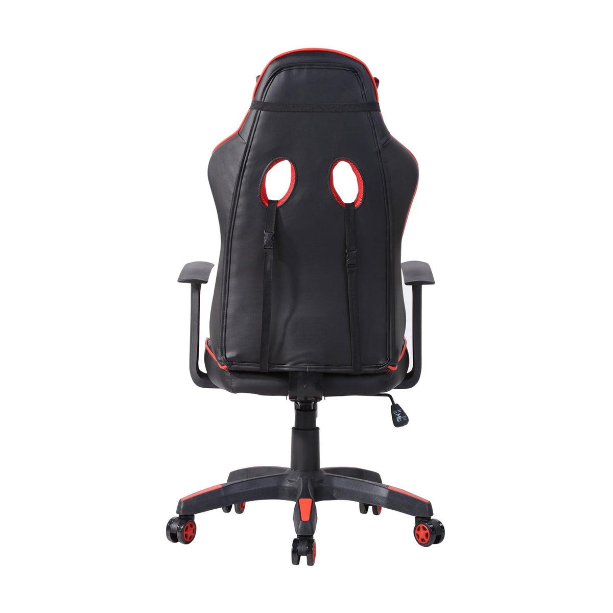 Opulent High Back Game Chair