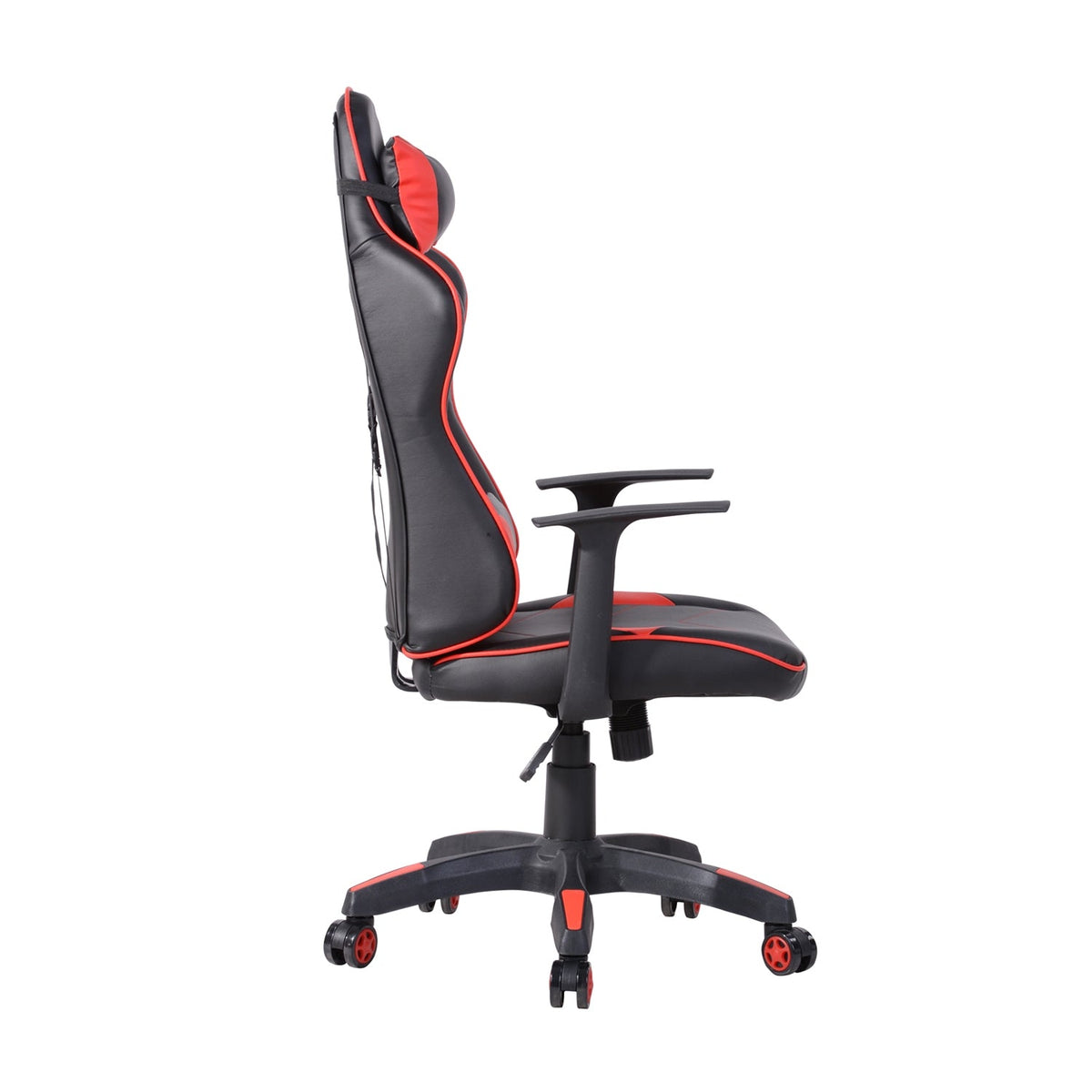 Opulent High Back Game Chair