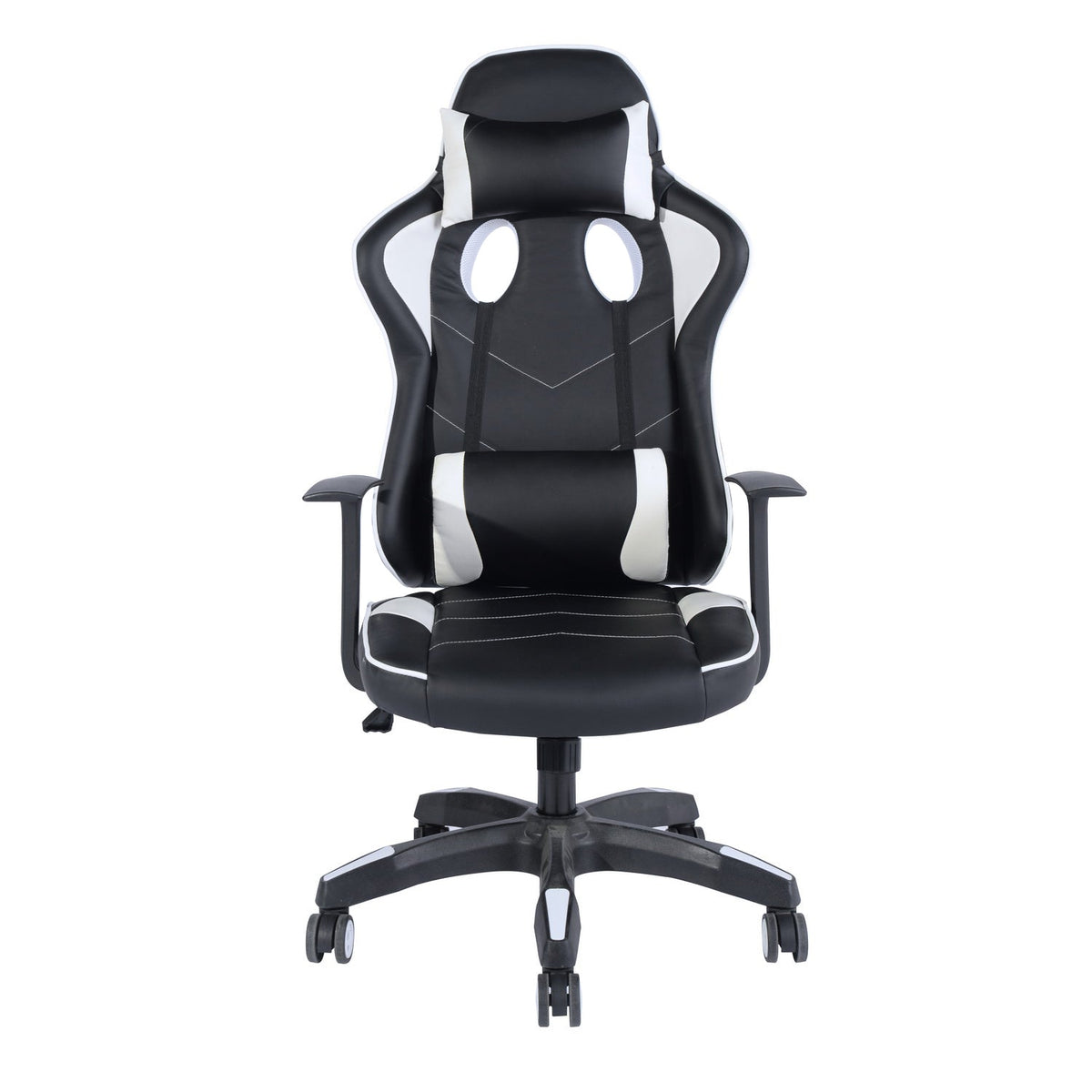 Opulent High Back Game Chair
