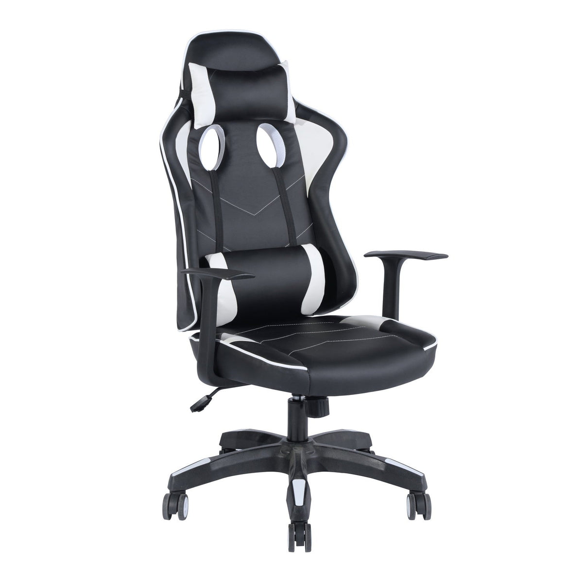 Opulent High Back Game Chair