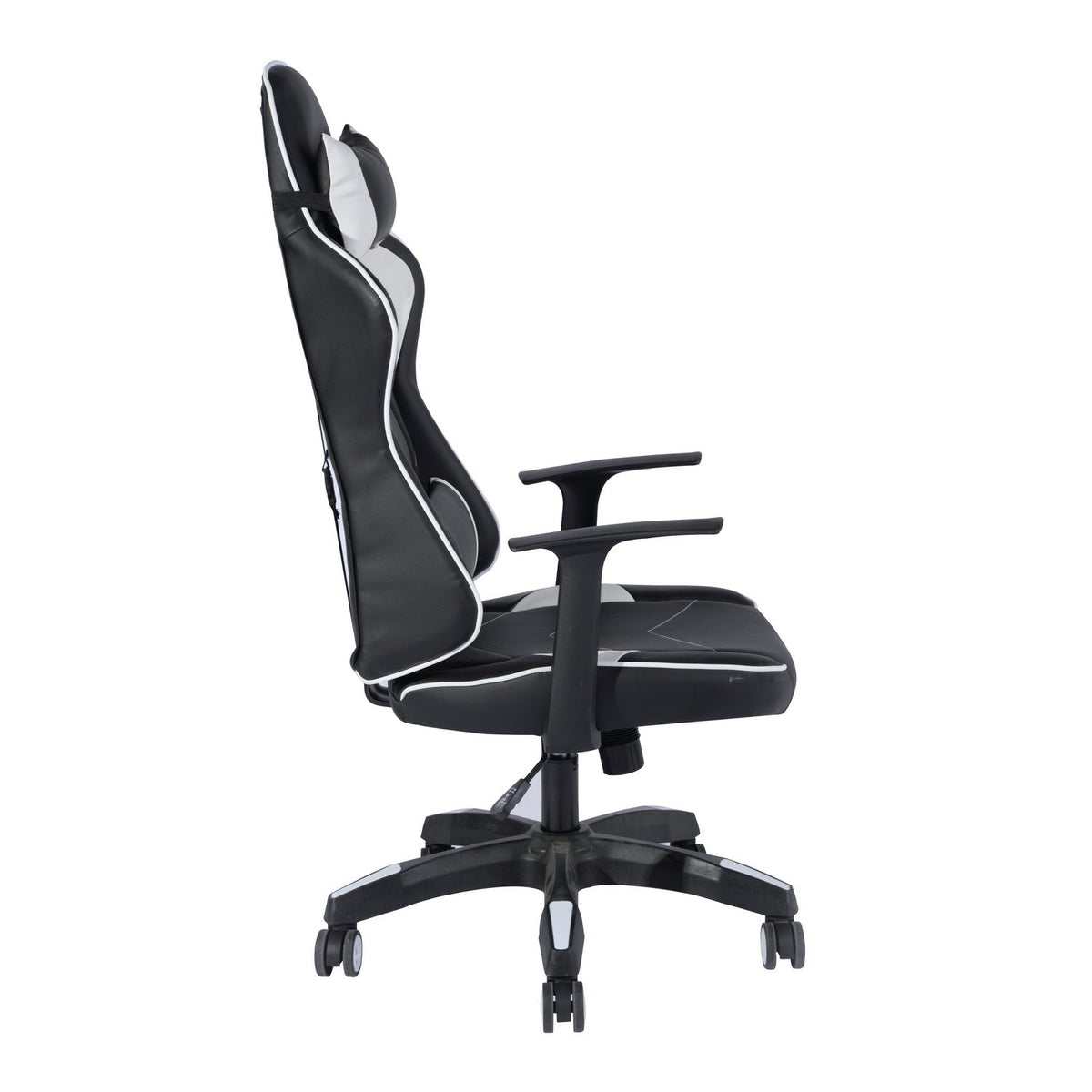 Opulent High Back Game Chair