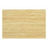 Modern Minimalist Desk, Melamine Board & Iron Frame - ORAX