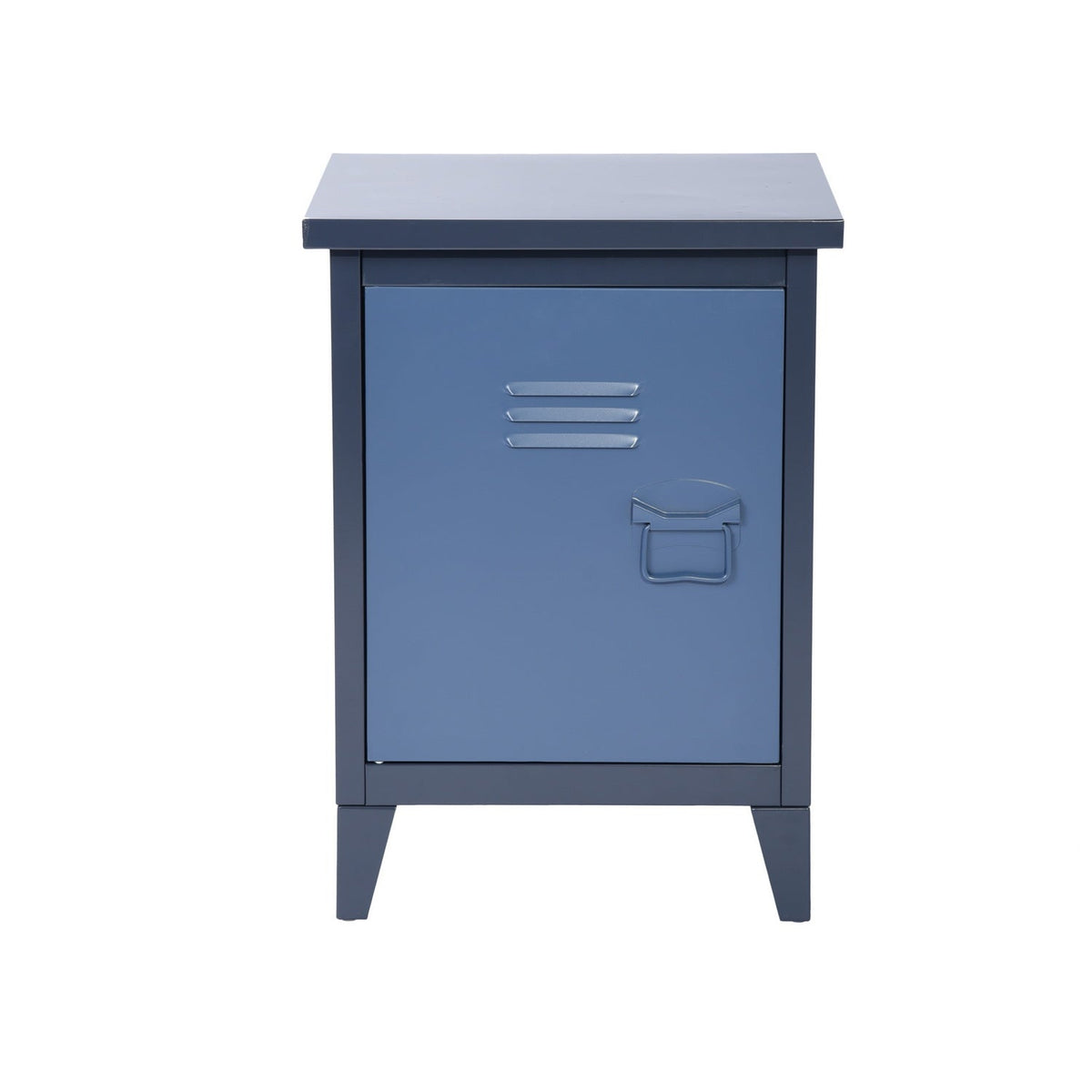Orlandi Accent Chest