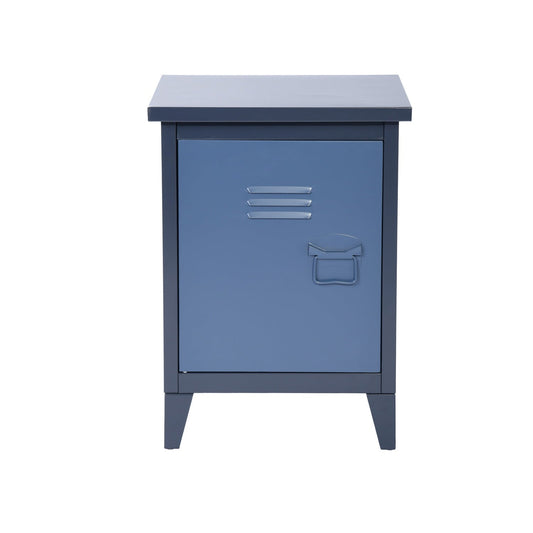 Orlandi Accent Chest