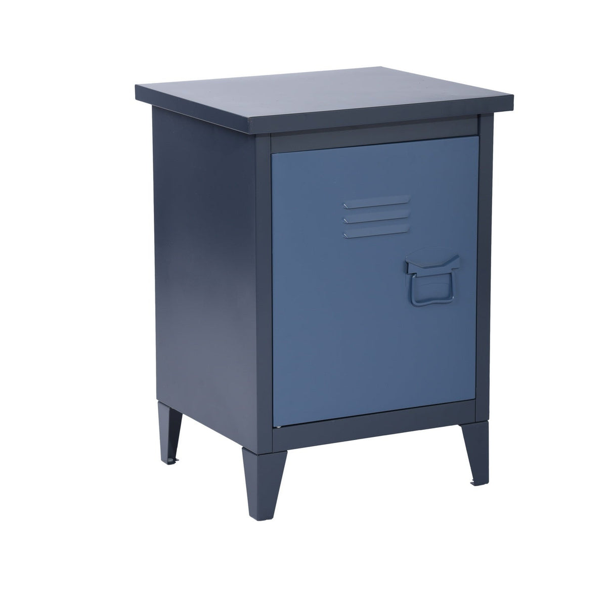 Orlandi Accent Chest