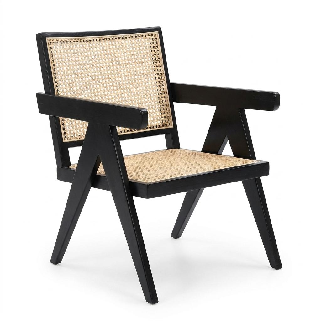 Omoi Accent Chairs