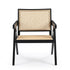 Omoi Accent Chairs