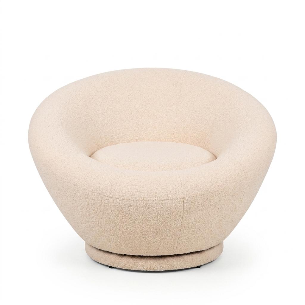 Oplos Sofas