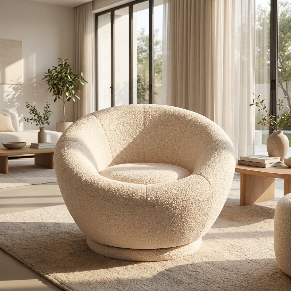 Oplos Sofas