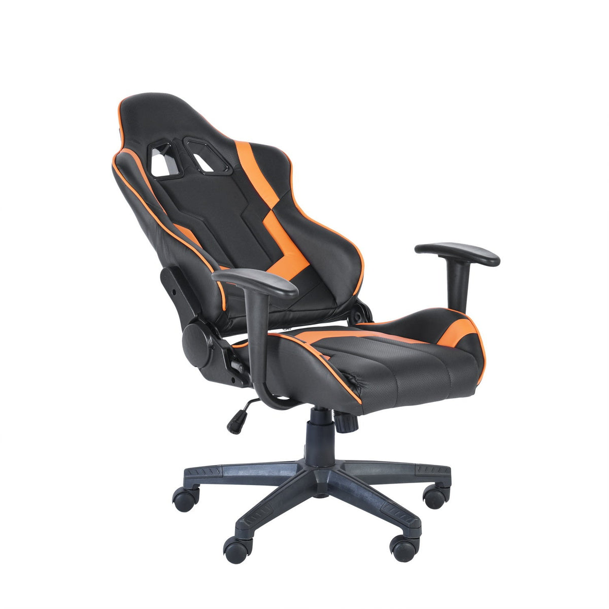 Pansy High Back Game Chair