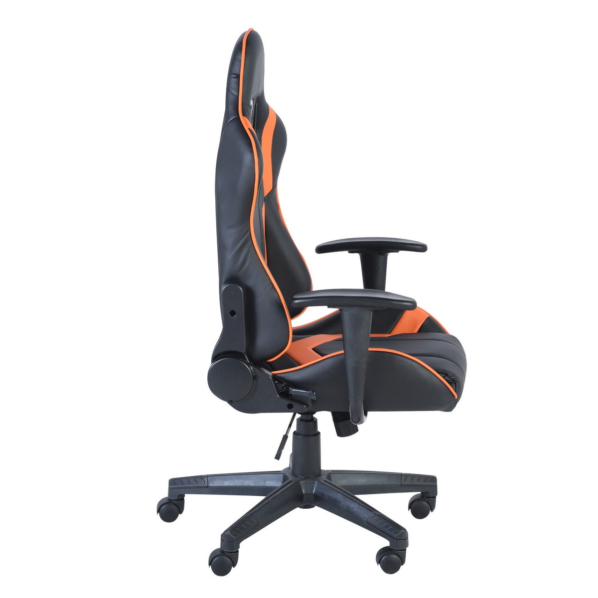 Pansy High Back Game Chair
