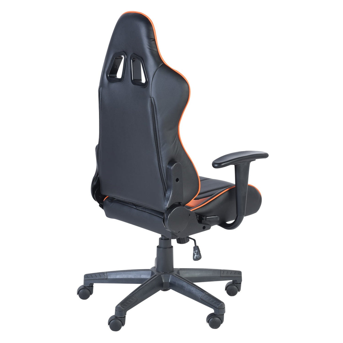 Pansy High Back Game Chair