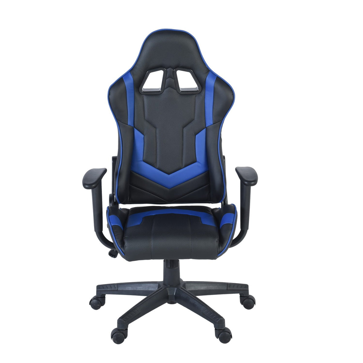 Pansy High Back Game Chair