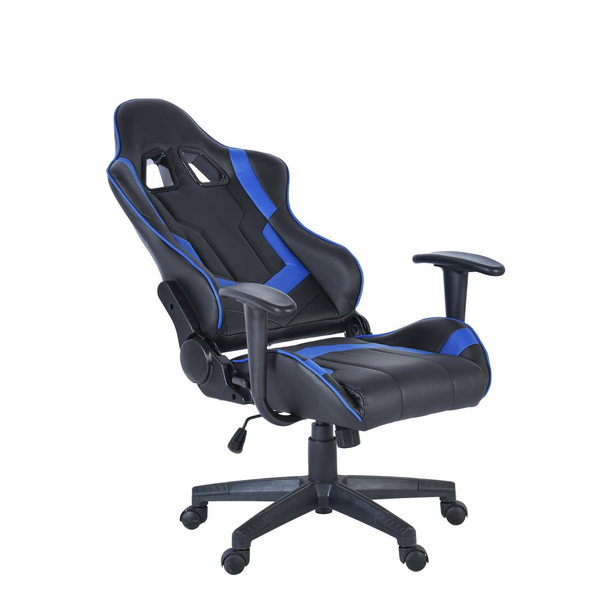 Pansy High Back Game Chair