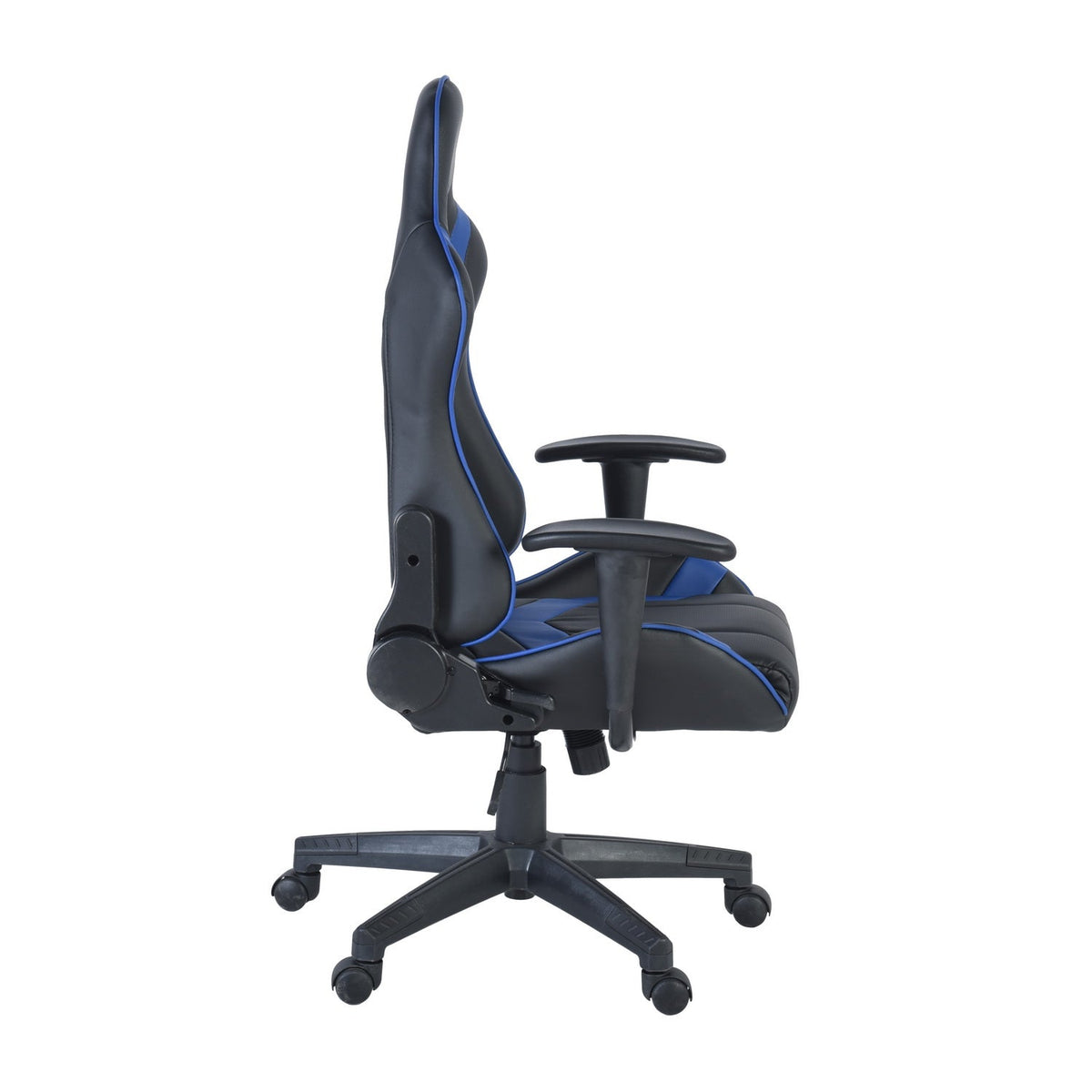 Pansy High Back Game Chair