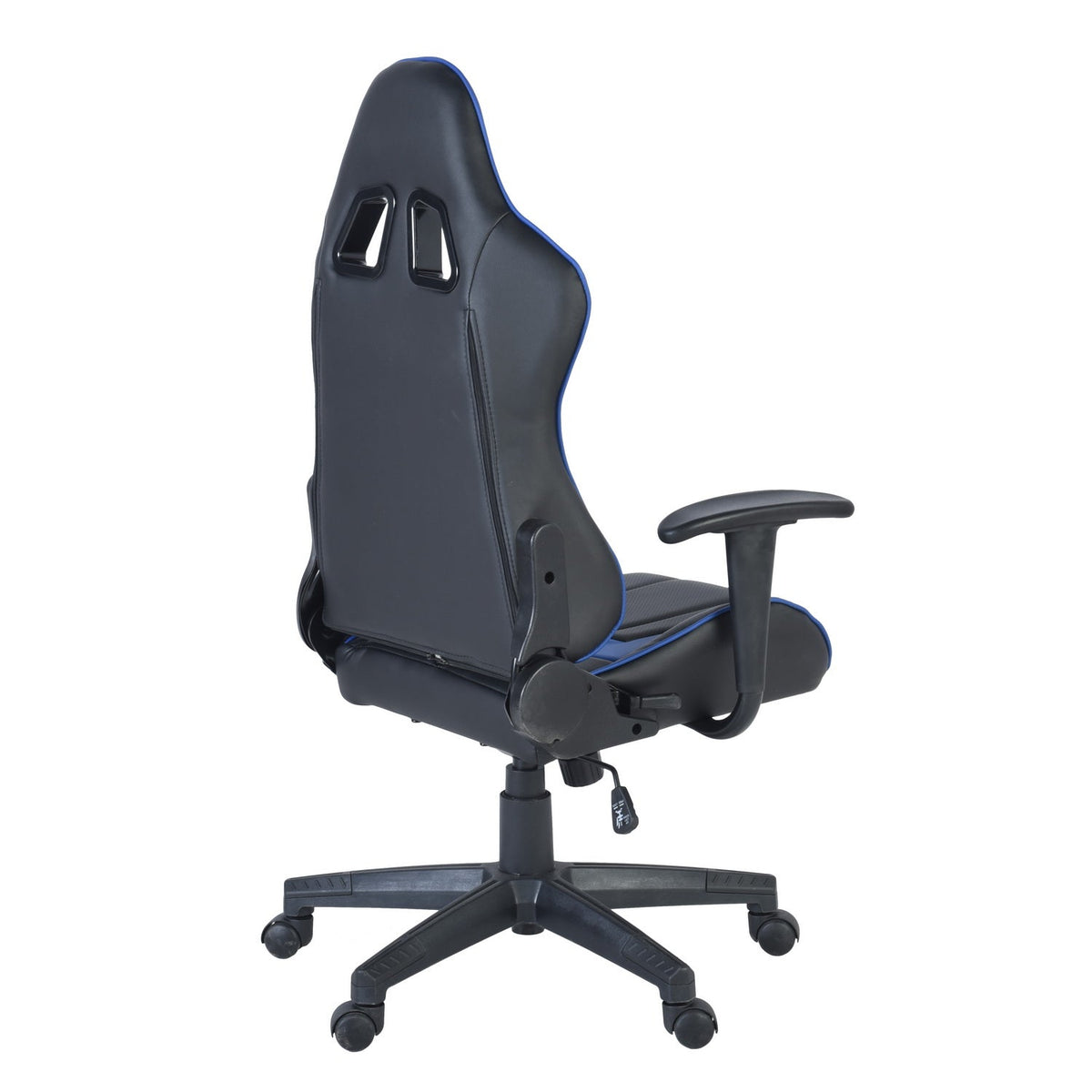 Pansy High Back Game Chair