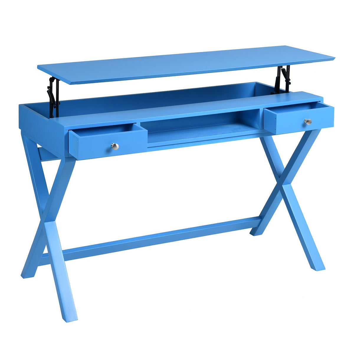 Parca Lift Up Working Table