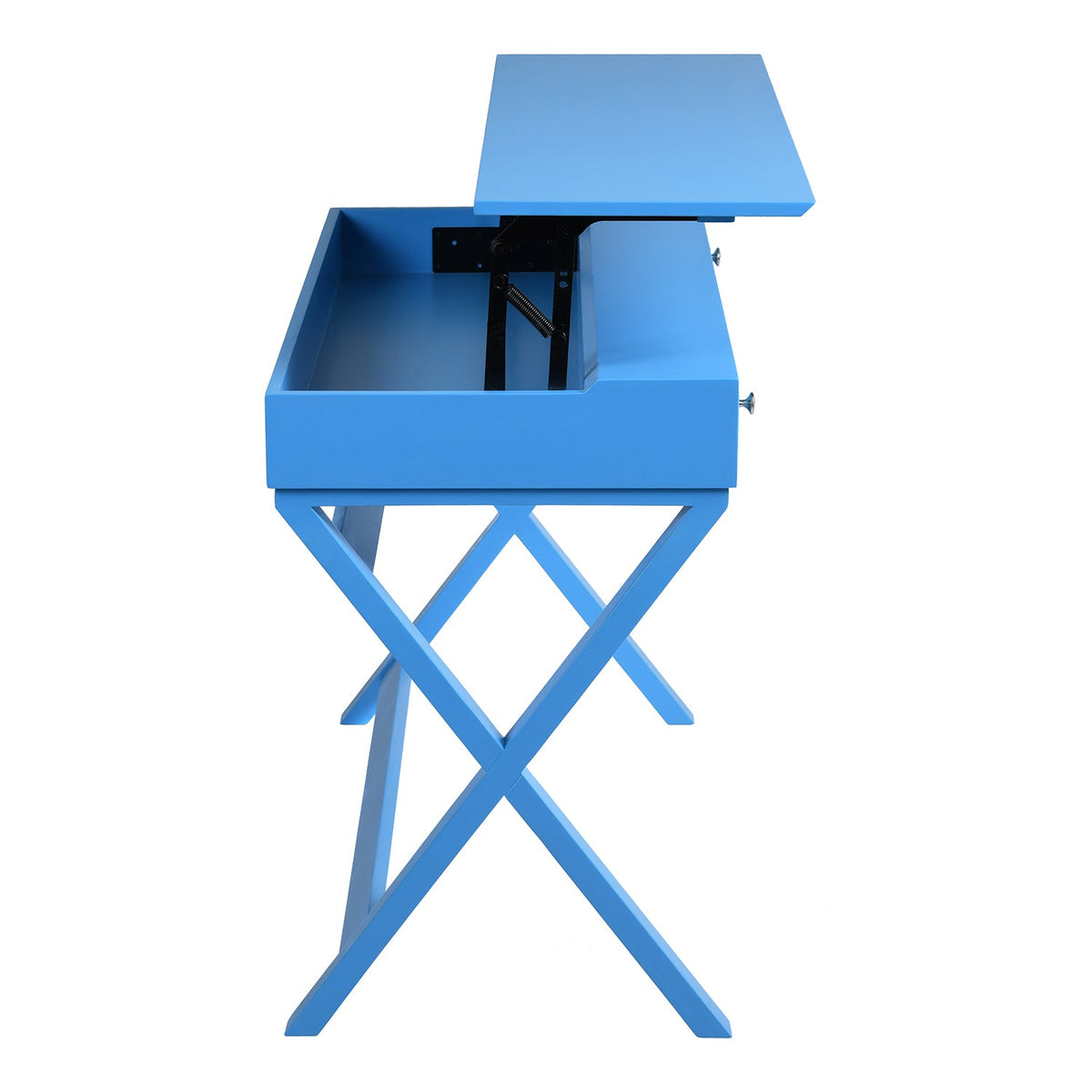 Parca Lift Up Working Table