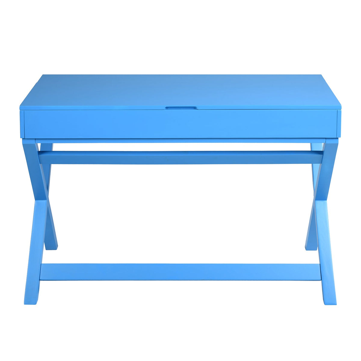 Parca Lift Up Working Table