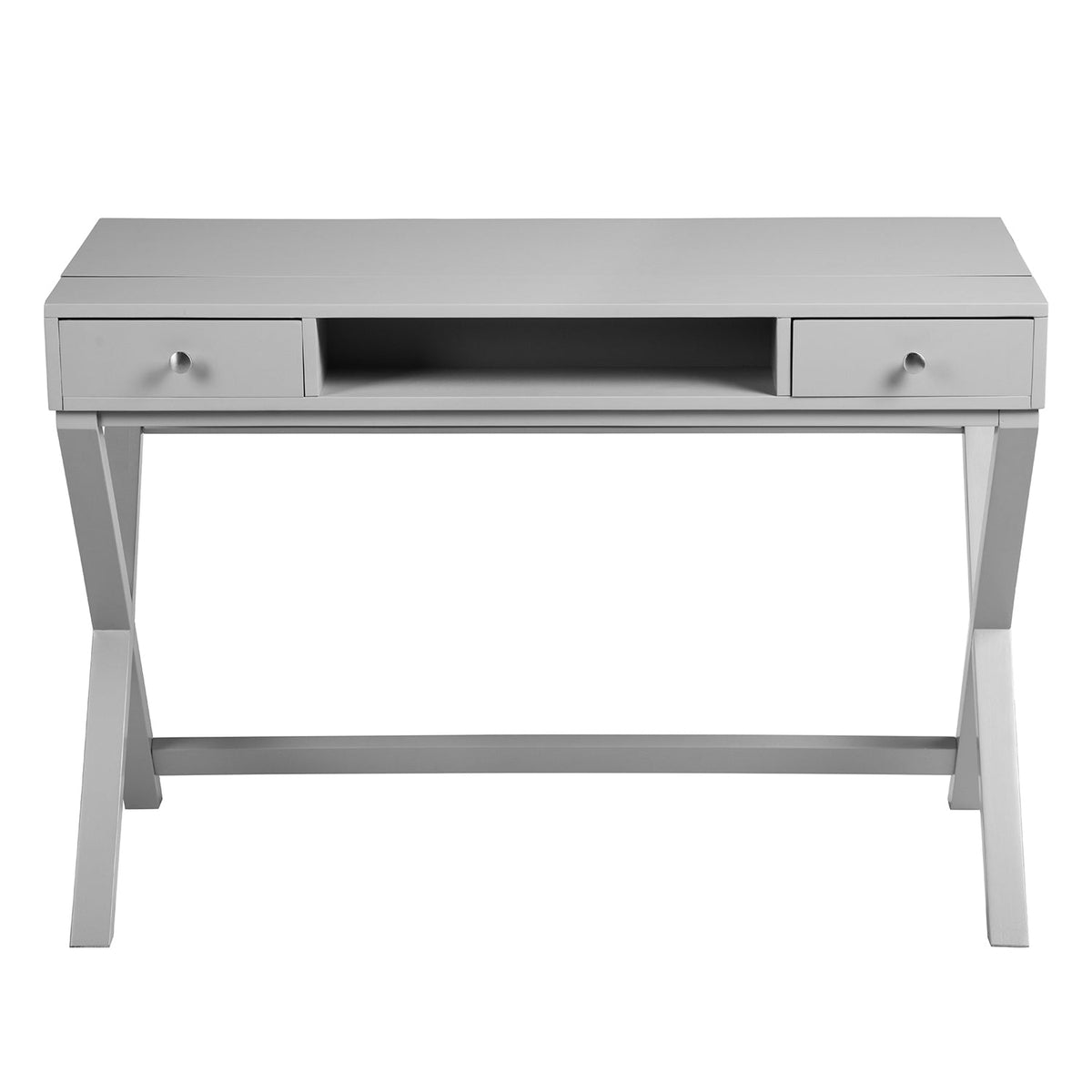 Parca Lift Up Working Table