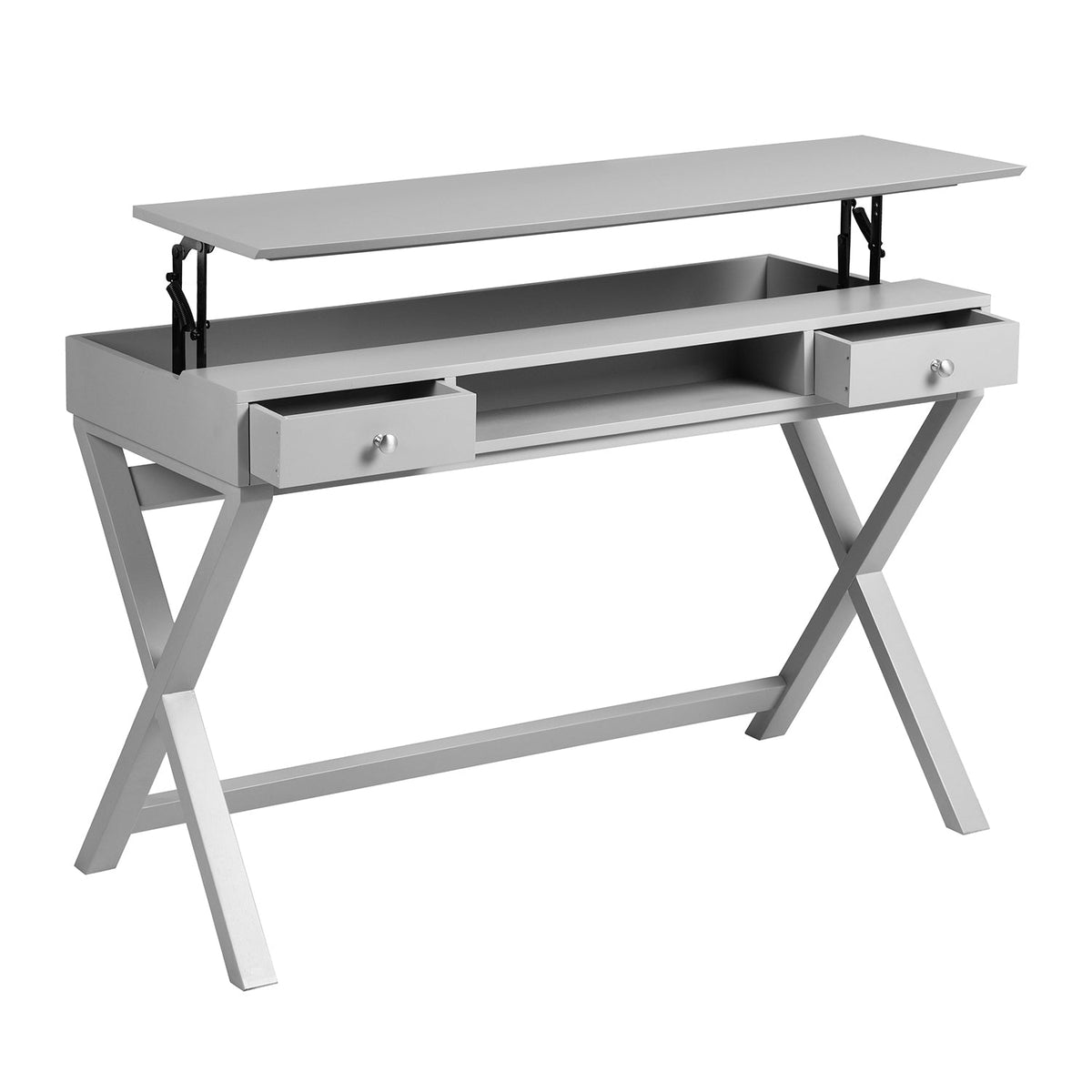 Parca Lift Up Working Table