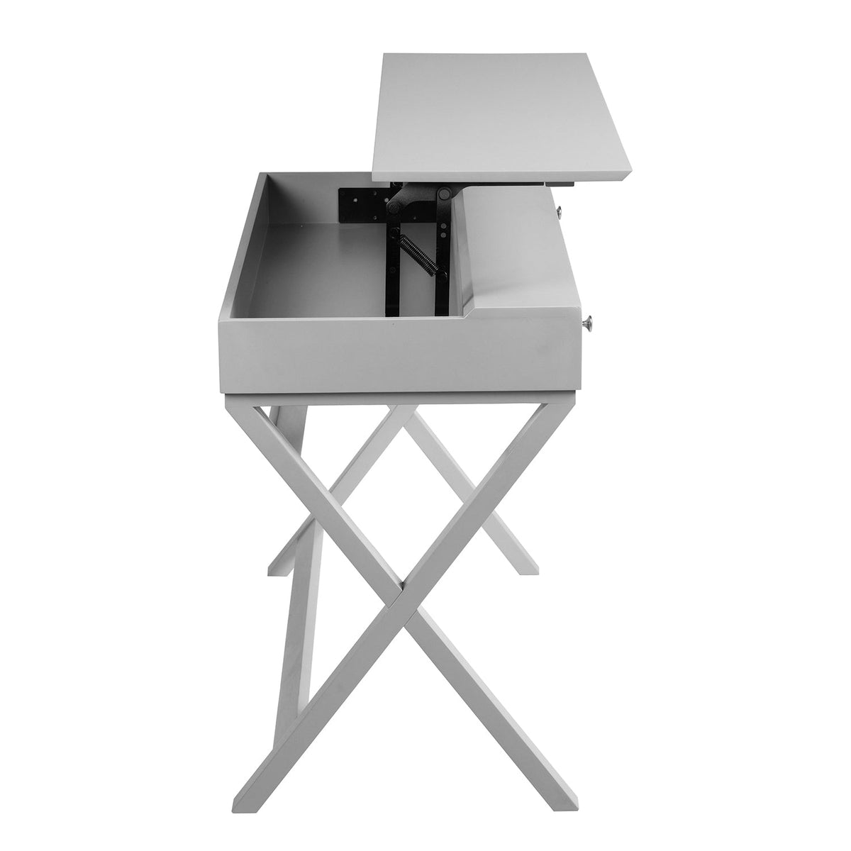 Parca Lift Up Working Table