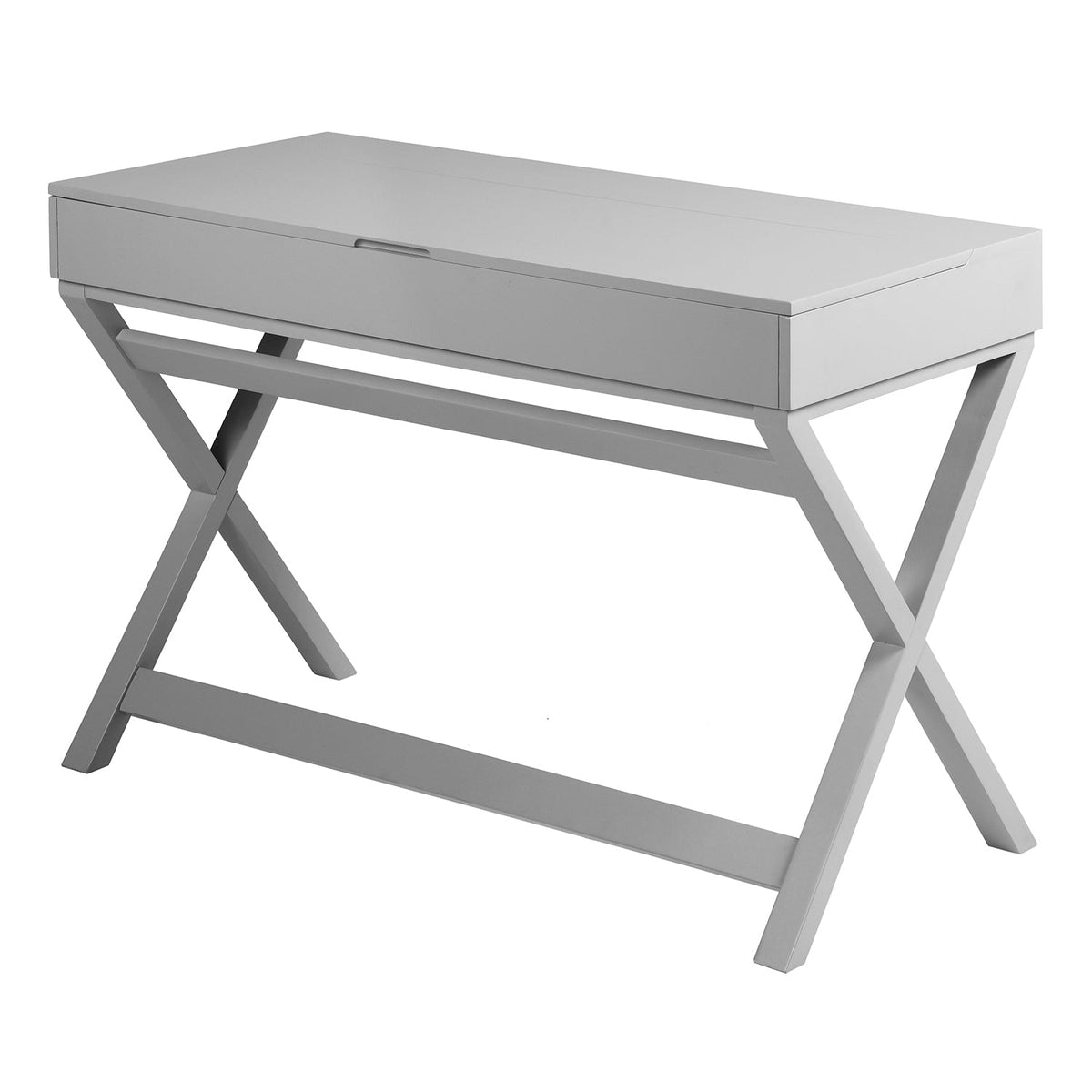 Parca Lift Up Working Table
