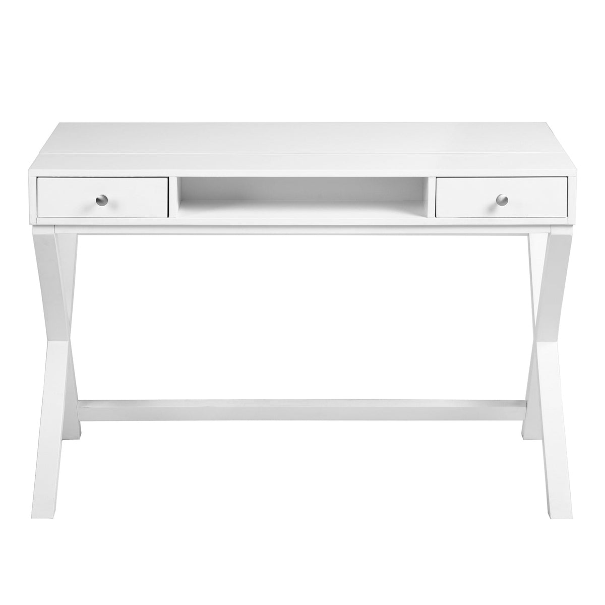 Parca Lift Up Working Table
