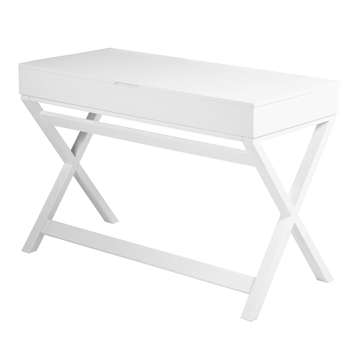 Parca Lift Up Working Table