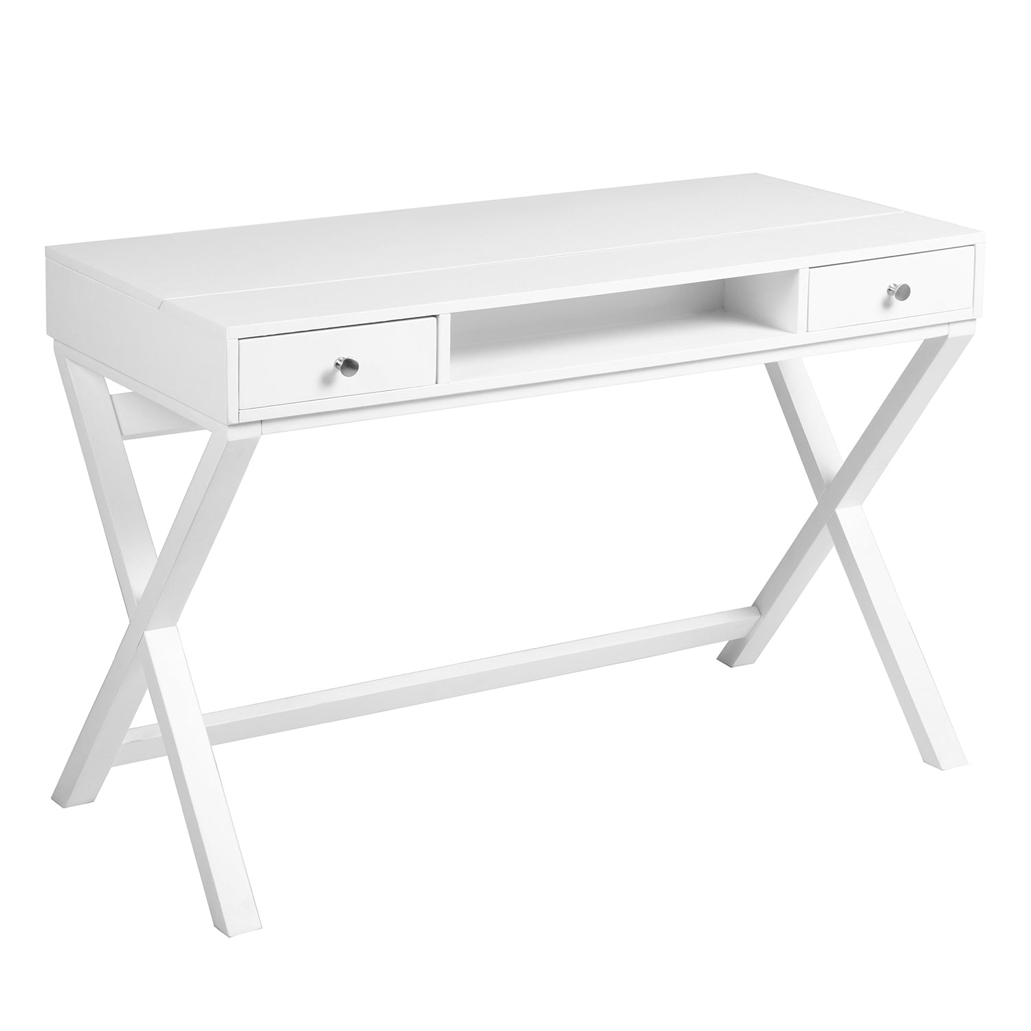 Parca Lift Up Working Table