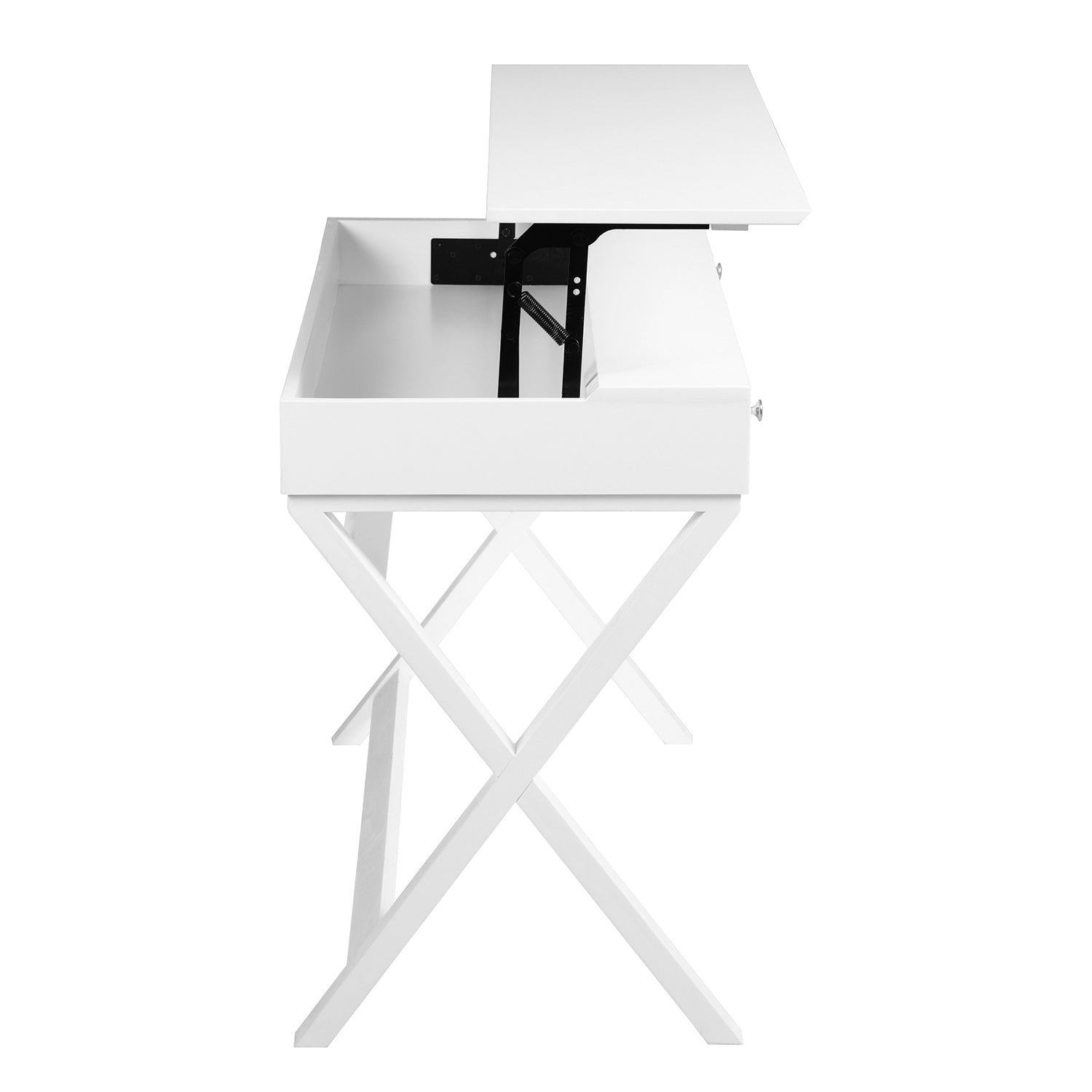 Parca Lift Up Working Table