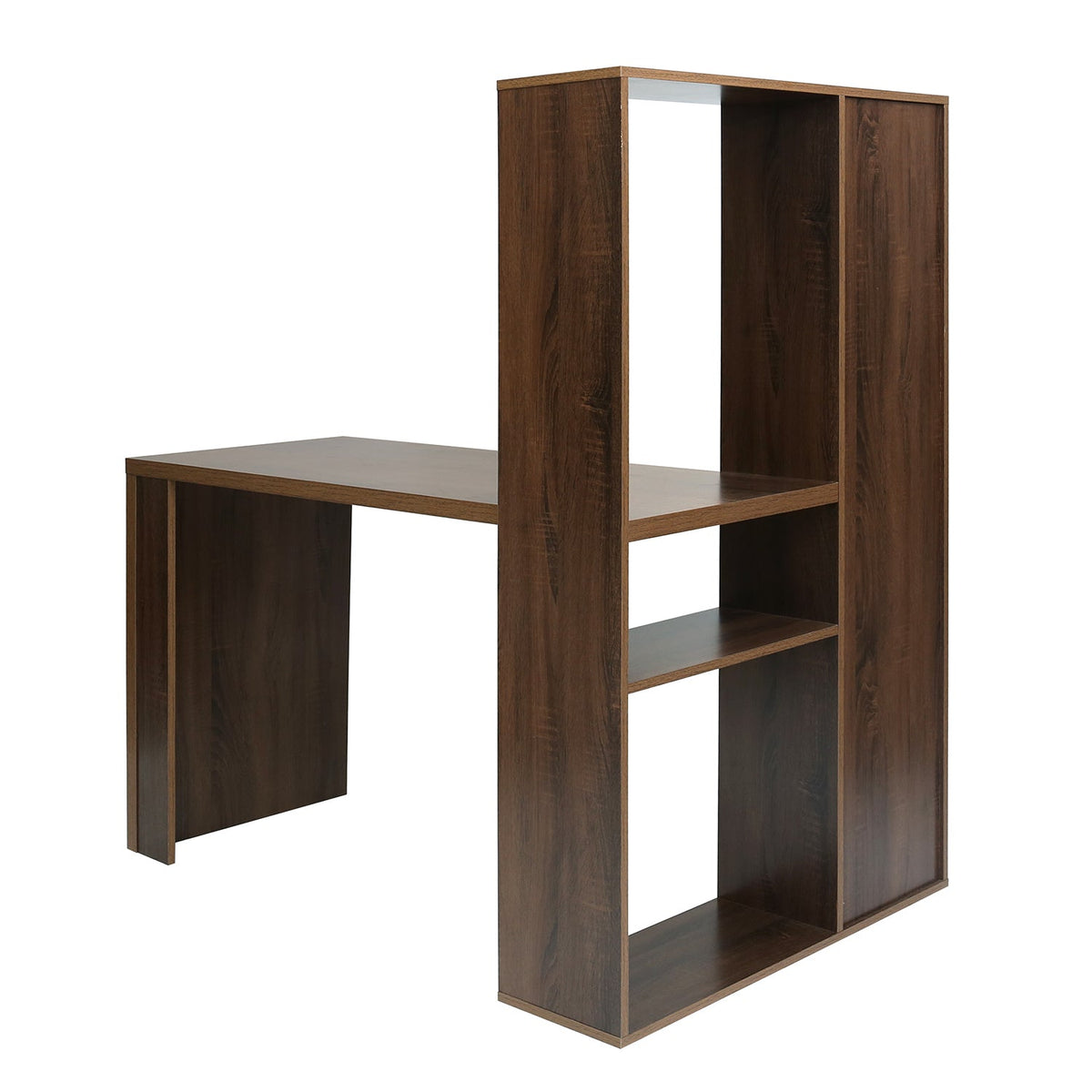 Phelps Wooden Work Station